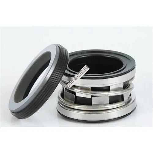 Торцевое уплотнение BS2100/70 CAR/SIC/VITON L2