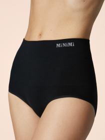 трусы MINIMI Mi 2251MS
