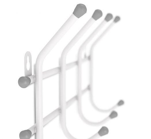 Вешалка  Стандарт 1/4