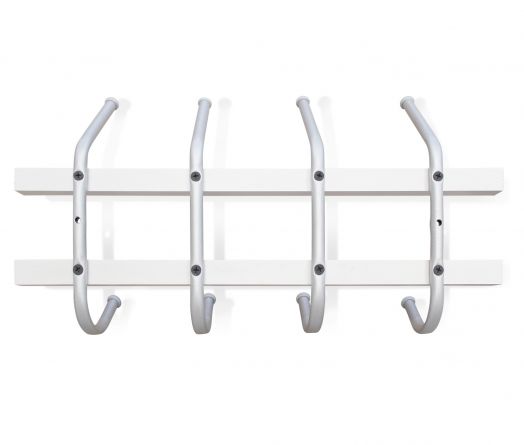 Вешалка  SHT-WH11
