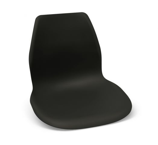 Стул  SHT-ST29/S37