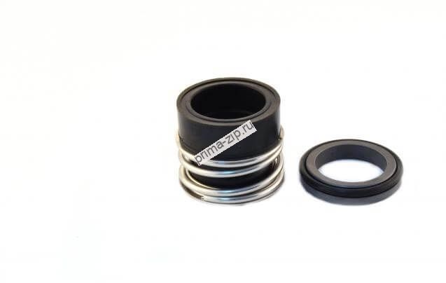 Торцевое уплотнение Grundfos NK 100-200/181 A2-F-A-E-BAQE