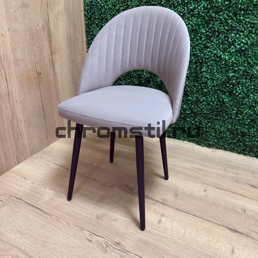 Стул "Ева"