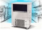 Льдогенератор Brema CB 1565A HC