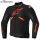 Alpinestars T-GP R V3 Drystar Red Fluo
