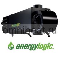 EnergyLogic EL 350H-S (EL 340H)