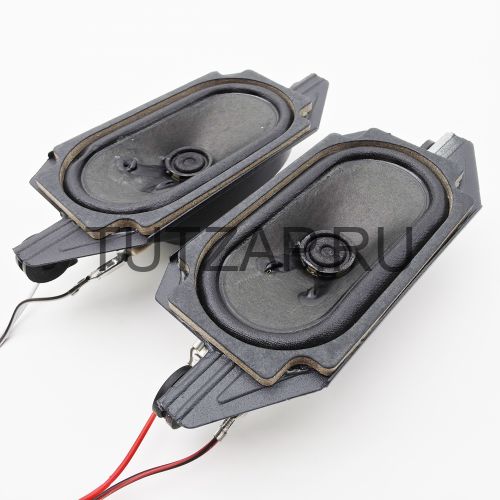 Динамики R29-509008-F09 5090-940-9 для телевизора BBK 32LEX-7143/TS2C
