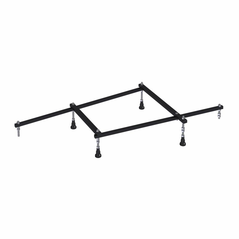 Рама разборная 1Marka (Marka One) Piccolo 150/170