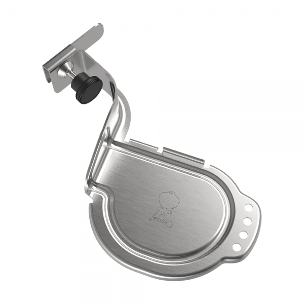 Подставка для Weber iGrill