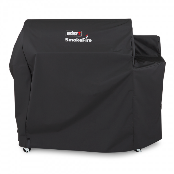Чехол для гриля Weber SmokeFire EX6