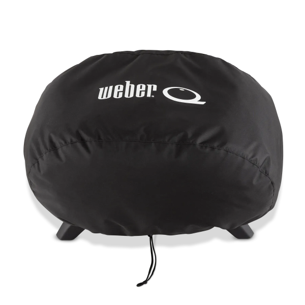 Чехол для гриля Weber серии Q1000N/Q1200N 3400851