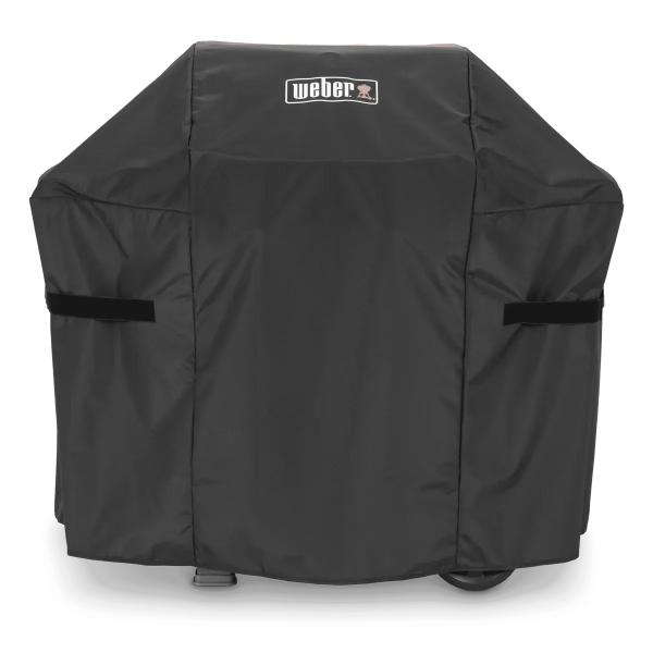 Чехол к газовым грилям Weber Spirit II 200 / Spirit 200