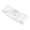 ST9000.500.01RGBCW WI-FI ST-Luce контроллер RGBCW 8A,DC12-24 V, L115 ? W45 ? H18 мм.