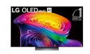Телевизор LG OLED65C6RLA 4K Ultra HD