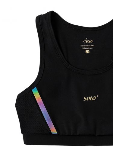 Топ "Импульс" RG454 Solo