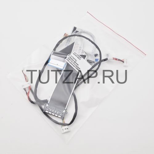 Набор шлейфов для монитора AOC 25G42E