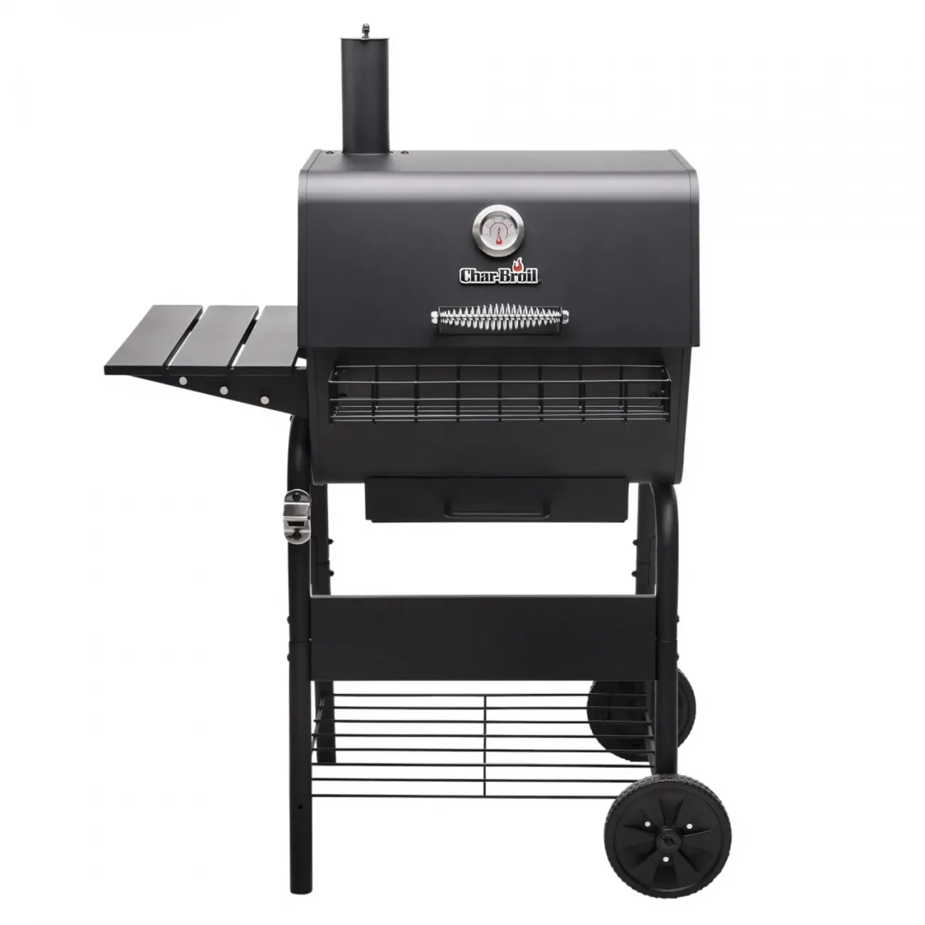 Угольный гриль Char-Broil Charcoal M