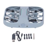 квадрокоптер