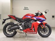 CBR650R-2E CLUTCH
