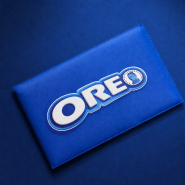 Готовый номер ВОЛШЕБНЫЕ ОРЕО от Ujinn Magic Lab