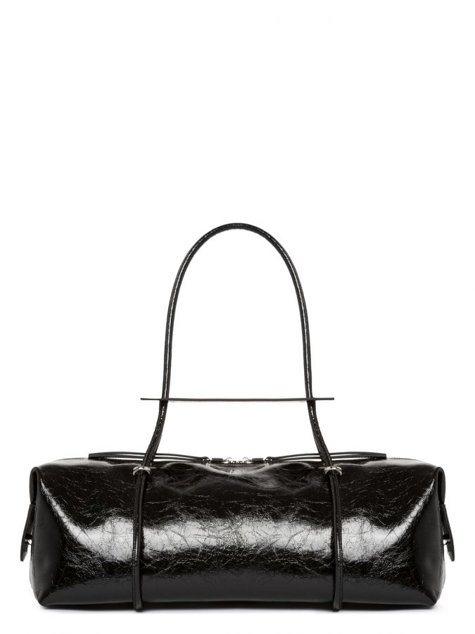 Сумка ELEGANZZA ZYU24-7975 black