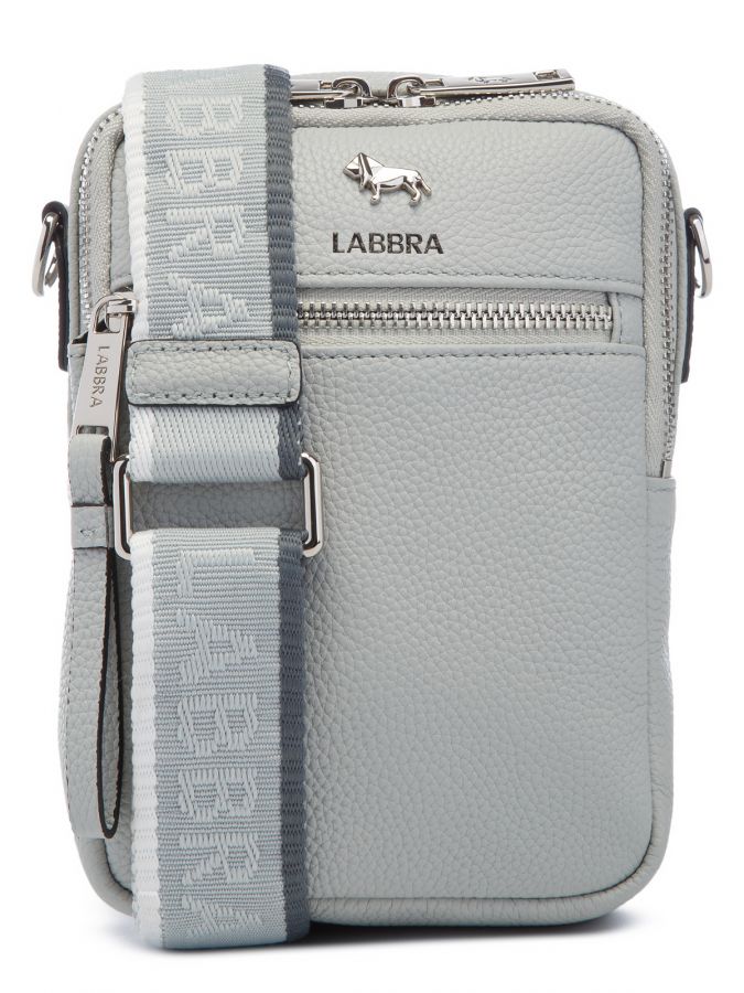 Сумка Labbra L-HF4093 sea-salt