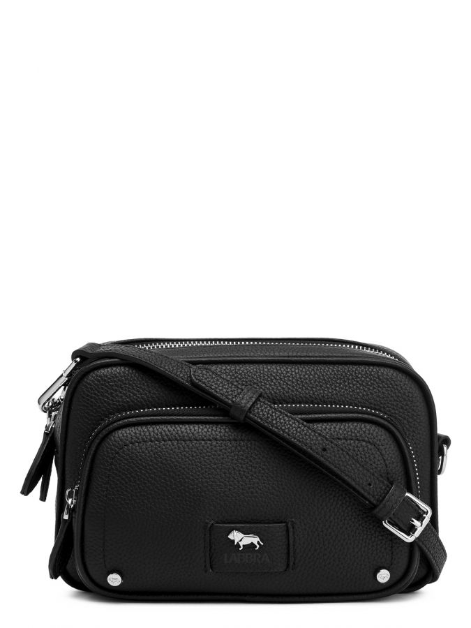 Сумка Labbra L-HF4116C black