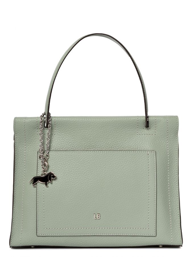 Сумка Labbra L-HF4464 olive