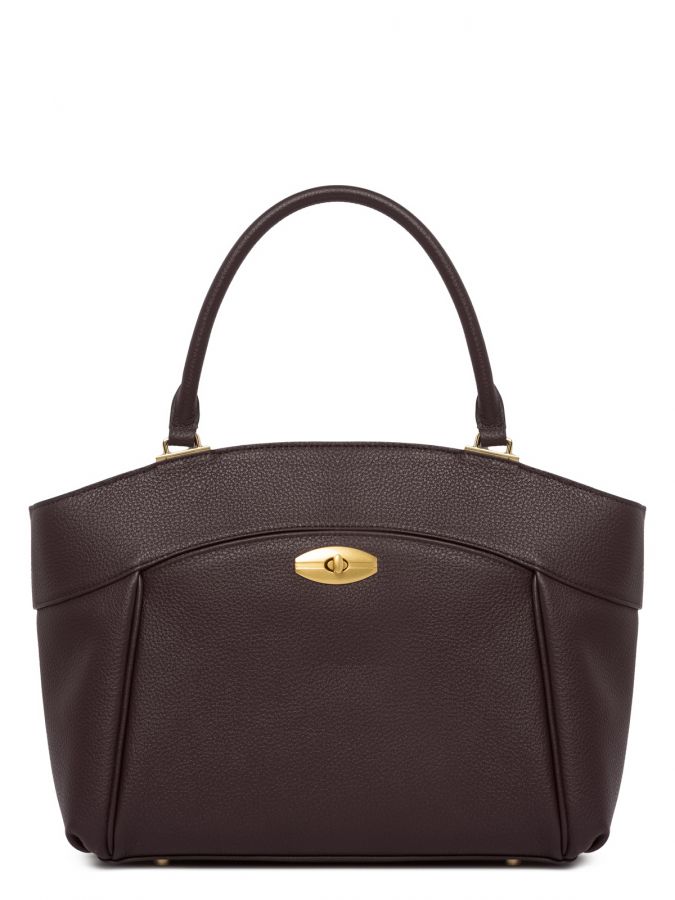 Сумка Labbra L-JY3030 d.plum