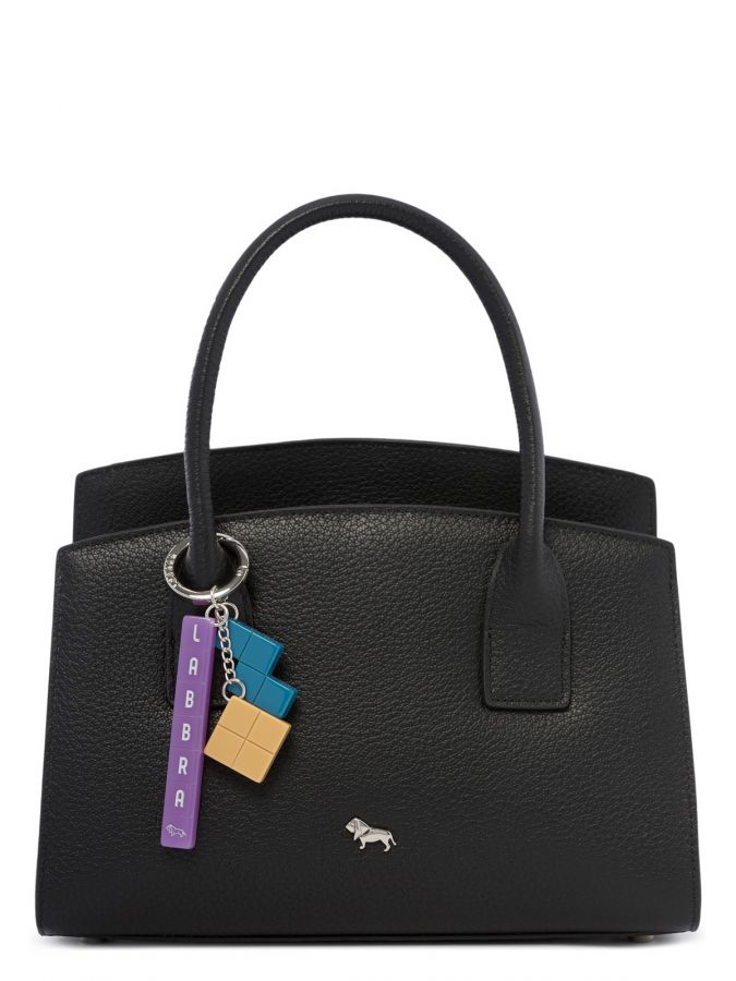 Сумка Labbra LZ-70499 black
