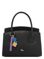 Сумка Labbra LZ-70499 black