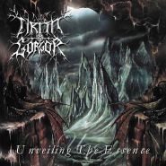 CIRITH GORGOR - Unveiling The Essence