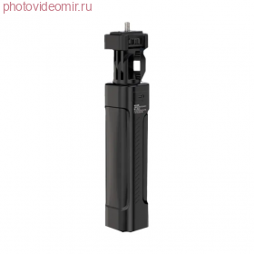 Аккумуляторная ручка QZSD pl77 для осветителей