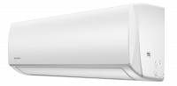 "XG-TXE50RHA Внутренний блок"