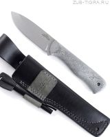 Нож NC Custom Flint с огнивом