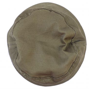 панамы с логотипом в москве