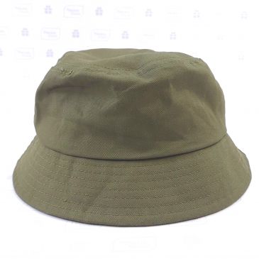 панамы с логотипом в москве