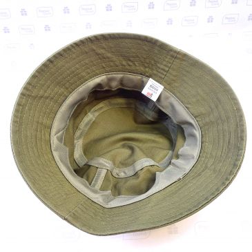 панамы с логотипом в москве