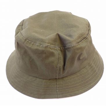 панамы с логотипом в москве