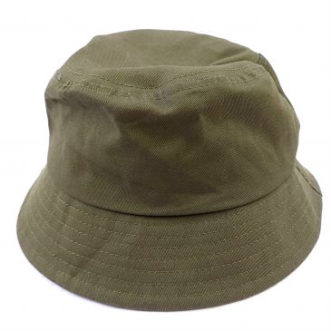 панамы с логотипом в москве