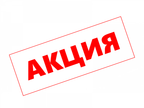 Мебельный щит дуб цельноламельный 600х2600х40 мм