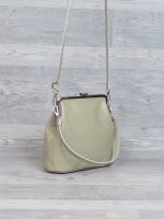 PATRIZIA PIU Арт # 21464