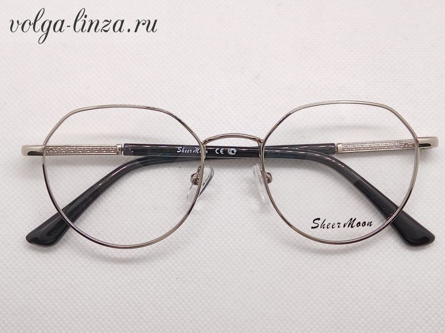 Оправа Sheer Moon 894