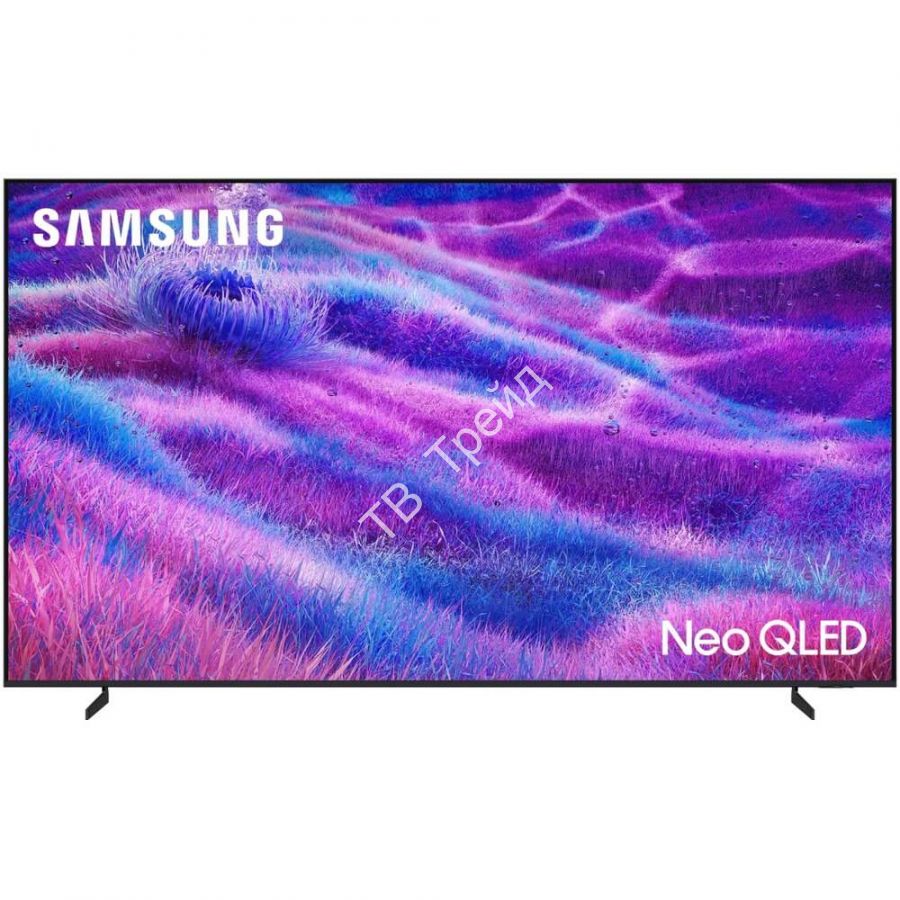 Телевизор Samsung QE100QN80F