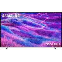 Телевизор Samsung QE100QN80F