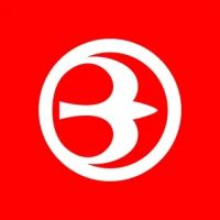 Трубка торм. ЕВ687 121220 /121222/ 687 33 2 комплект, шт
