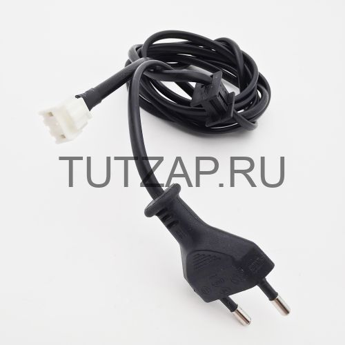 Сетевой кабель питания для телевизора Hyundai H-LED43ET3001