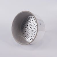 Воронка Бюхнера Labdevices, диаметр 200 мм