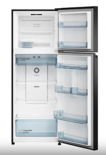 Холодильник Hitachi HRTN6443SUCS