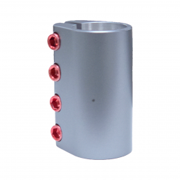 Зажим для самоката Aztek Ember SCS 31,8mm
